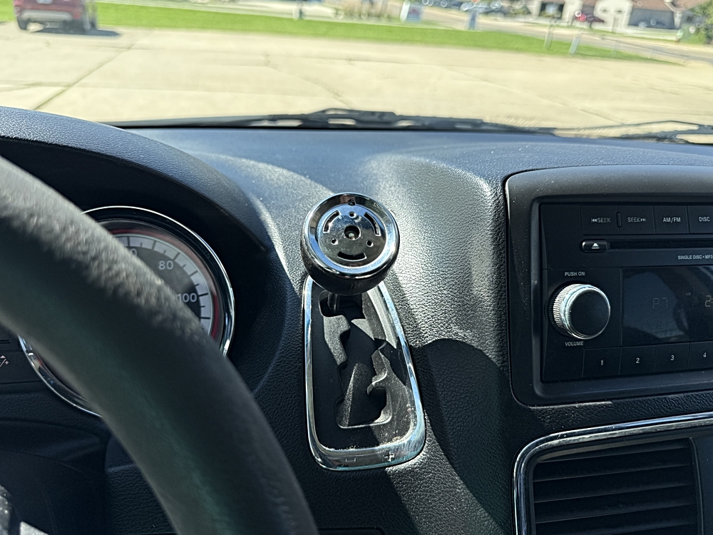 Photo 22