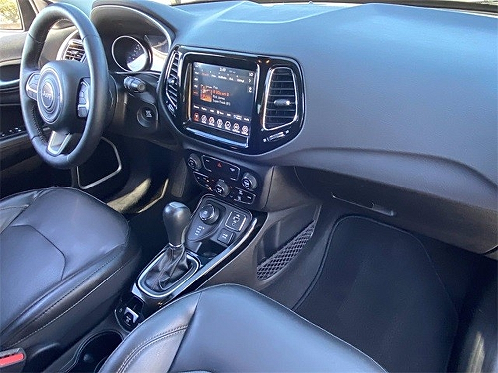View 88