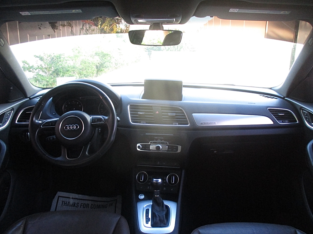 View 11