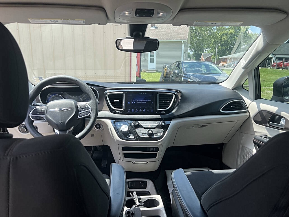 View 20