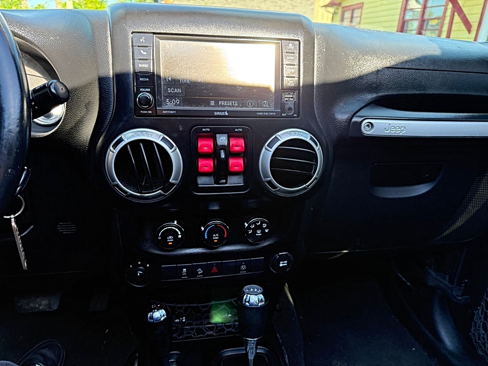 View 53