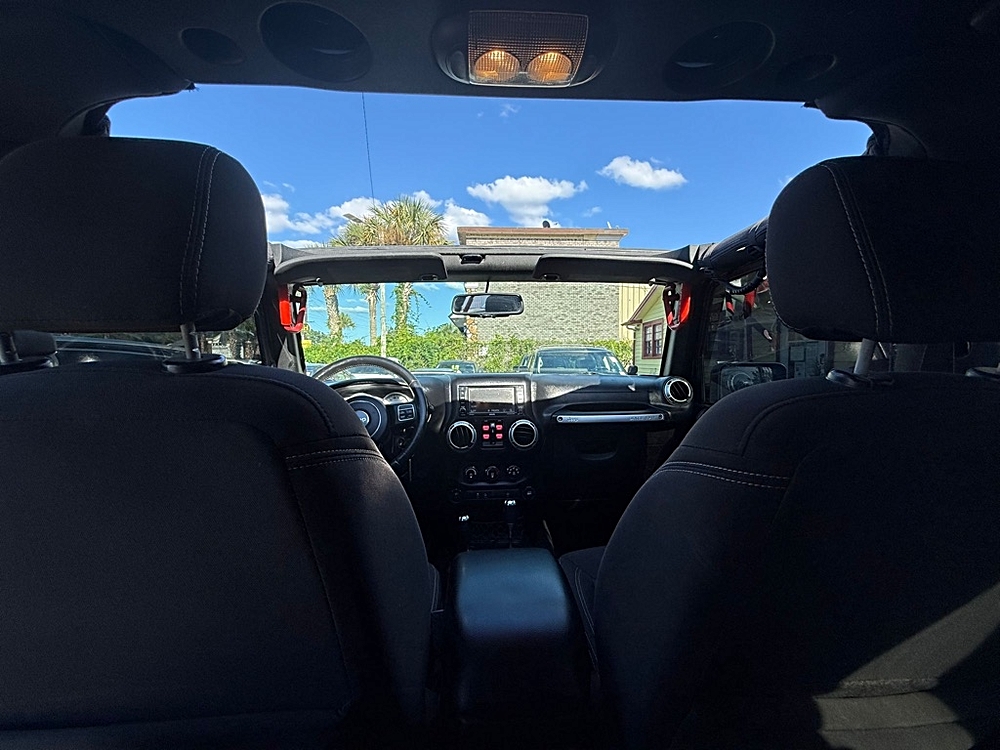 View 54