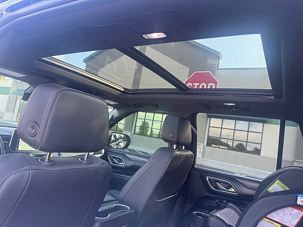 View 70