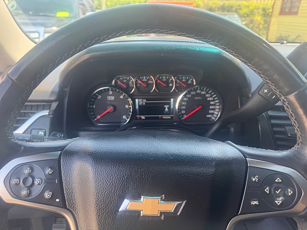 View 86