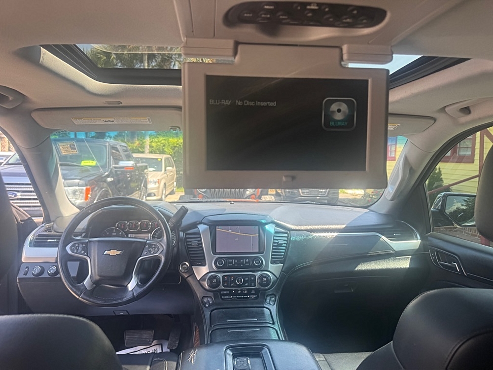 View 92