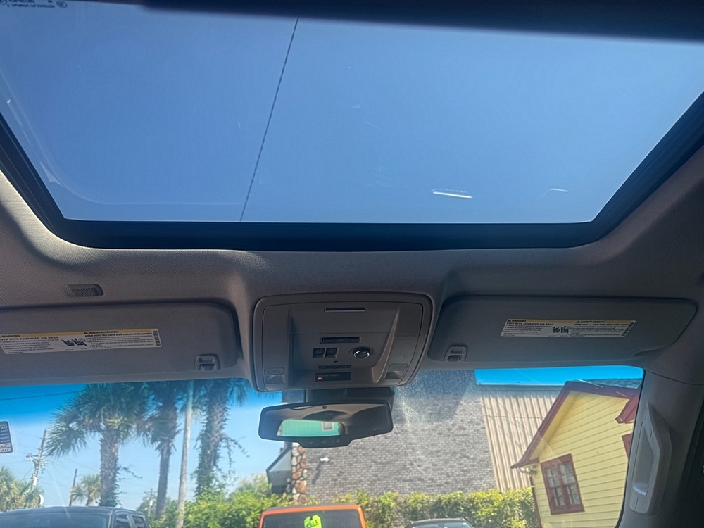 View 94