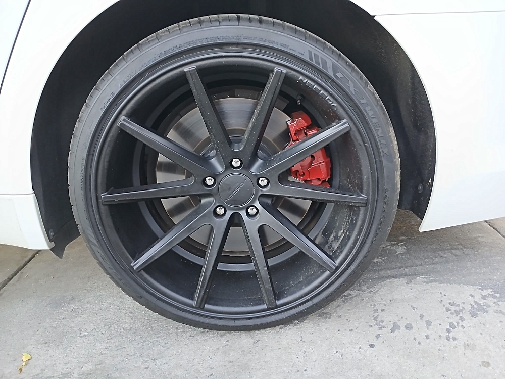 View 9