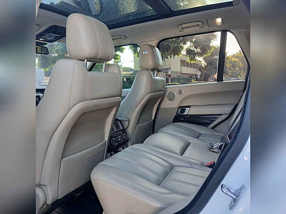 View 70