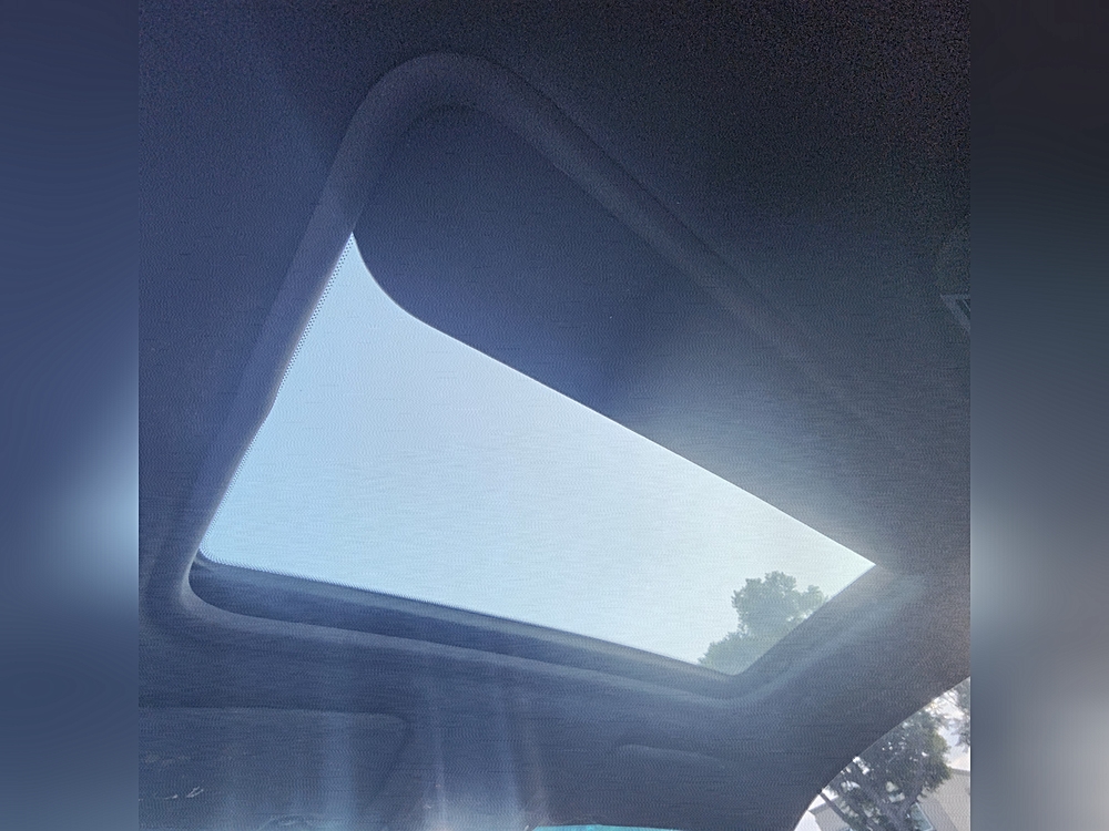 View 50