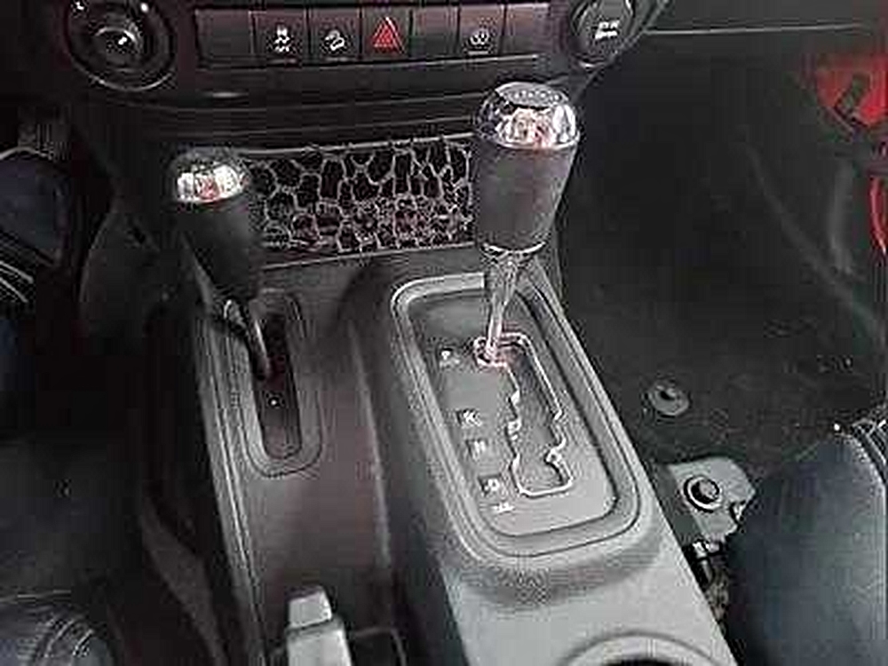 View 40