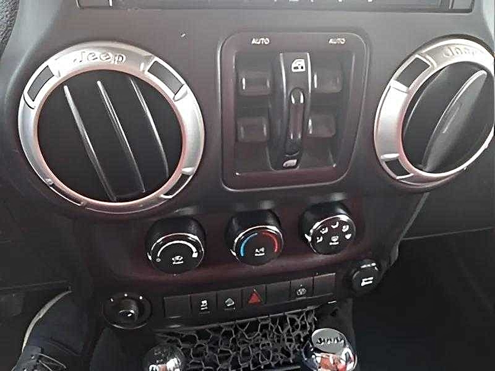 View 45