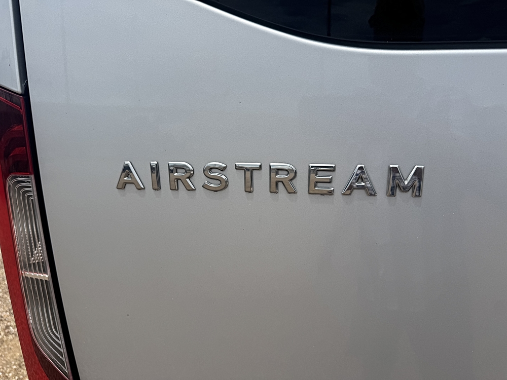 2021 Mercedes-Benz Sprinter Cargo Van Base - Photo 10