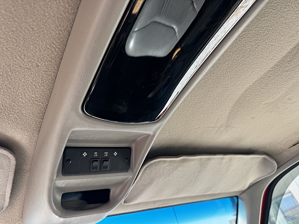 1996 GMC Sierra - Photo 21