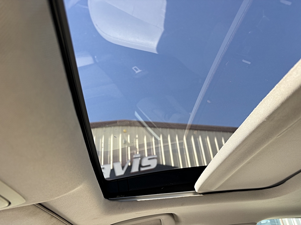 2019 Honda Accord Touring - Photo 17