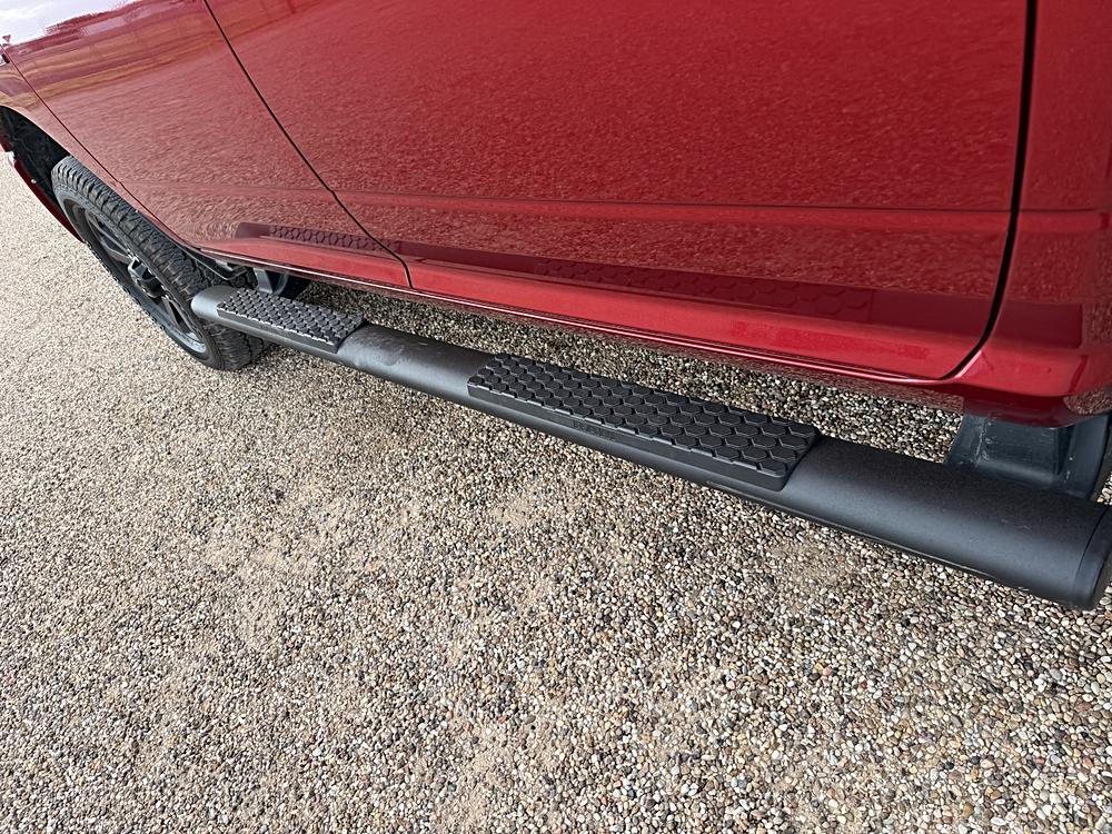 2026 RAM Ram 2500 Pickup Tradesman/Black Express - Photo 12