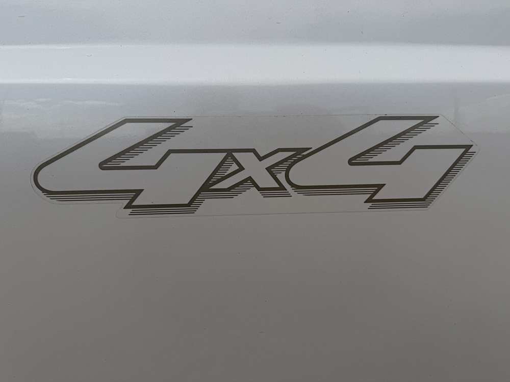 2010 Ford F-250 Super Duty Lariat - Photo 11