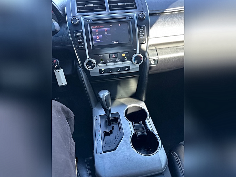 View 9