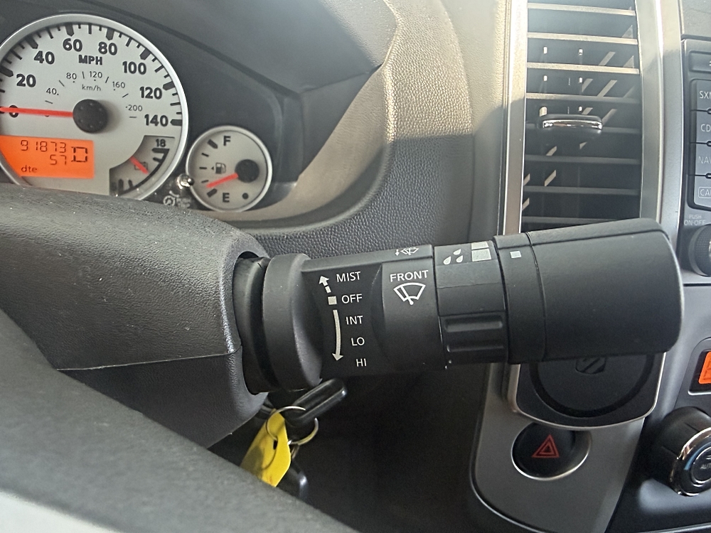 2020 Nissan Frontier SV - Photo 52
