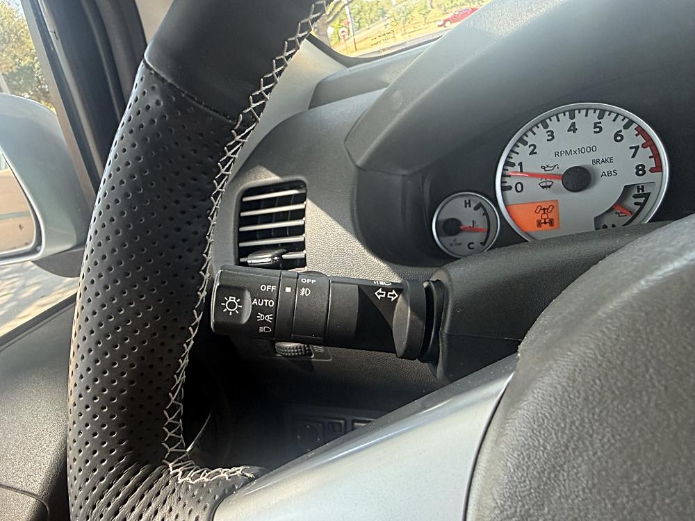 2020 Nissan Frontier SV - Photo 53