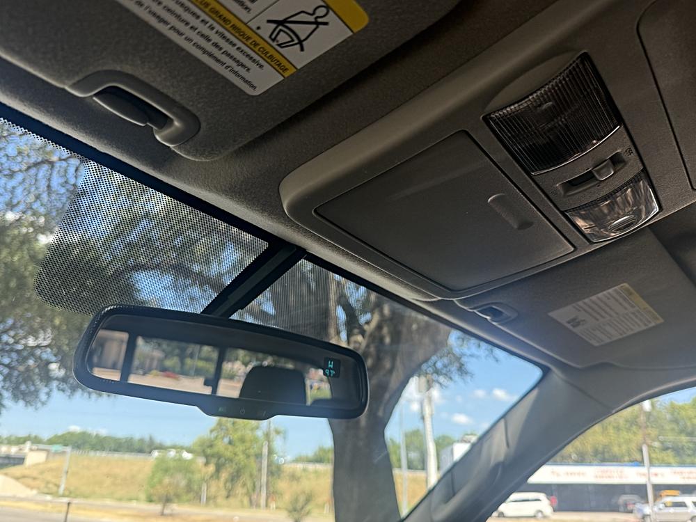 2020 Nissan Frontier SV - Photo 56