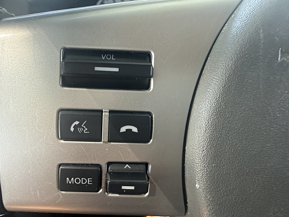 2020 Nissan Frontier SV - Photo 50