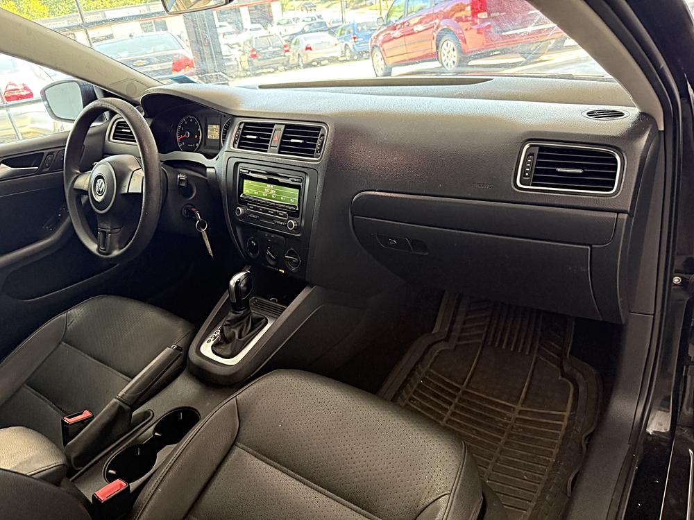 View 70