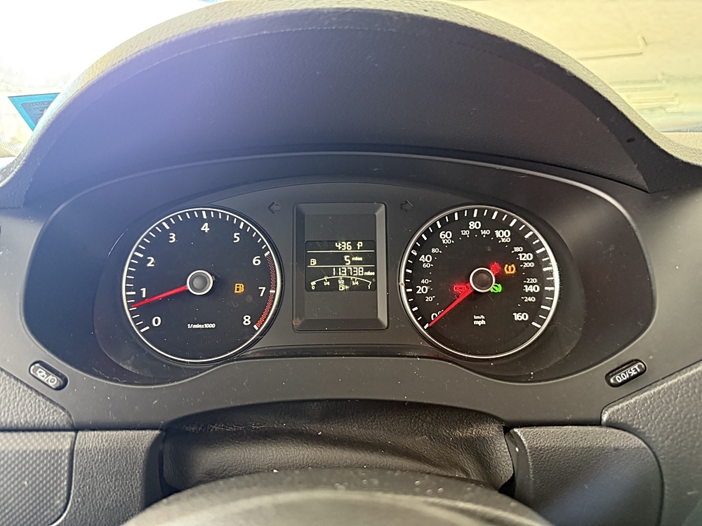 View 80
