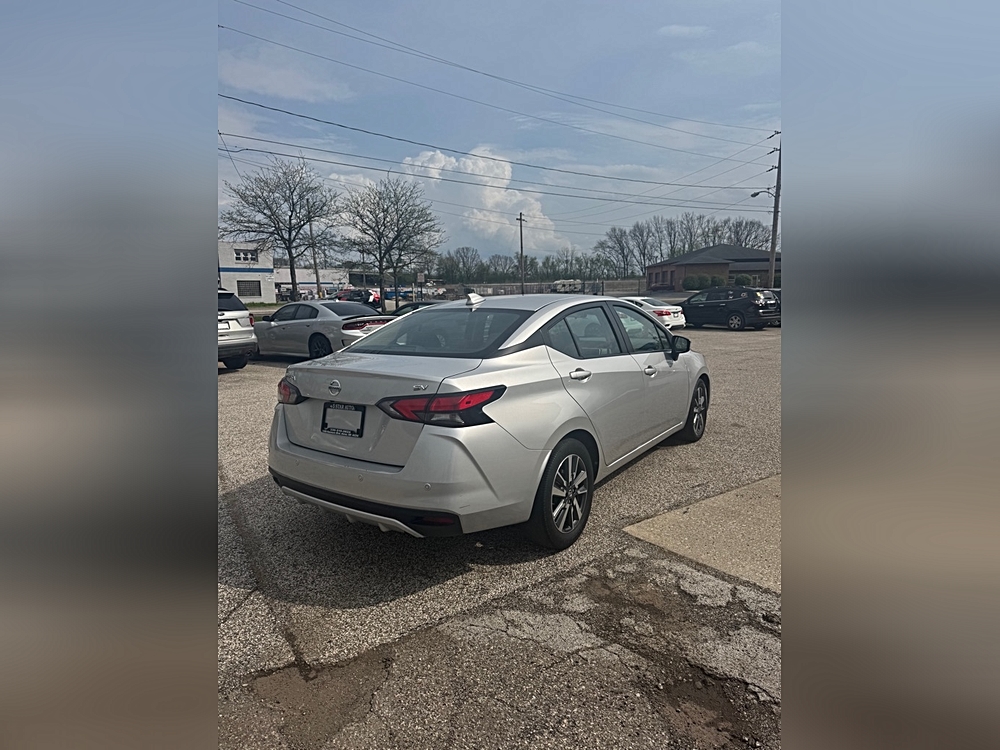 View 5