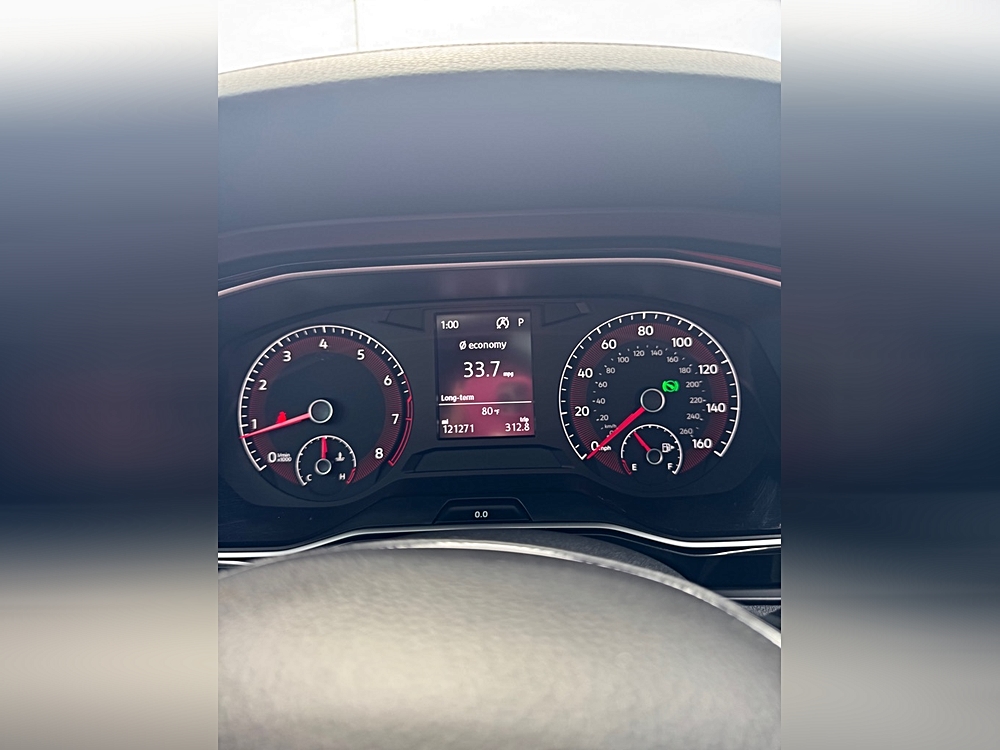 2020 Volkswagen Jetta SE - Photo 16