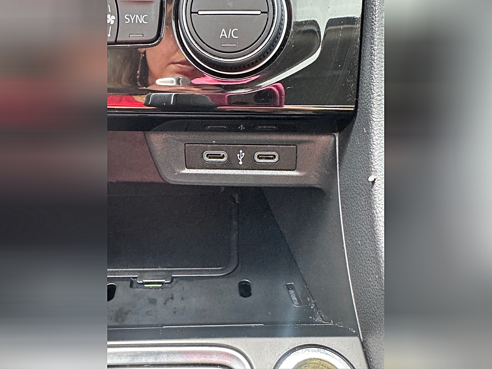 2020 Volkswagen Jetta SE - Photo 19