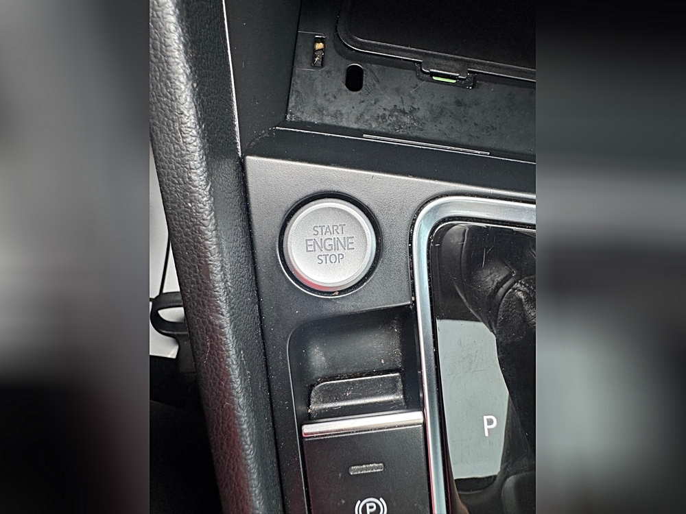2020 Volkswagen Jetta SE - Photo 20