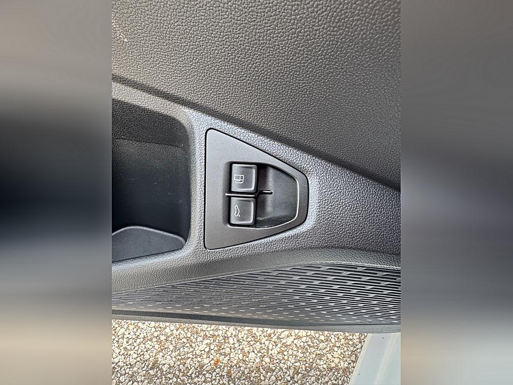 2020 Volkswagen Jetta SE - Photo 25