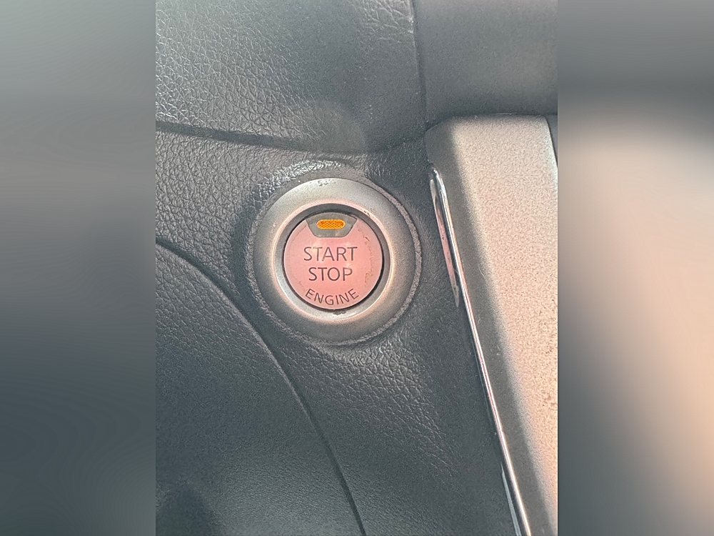 2015 Nissan Sentra SV - Photo 20