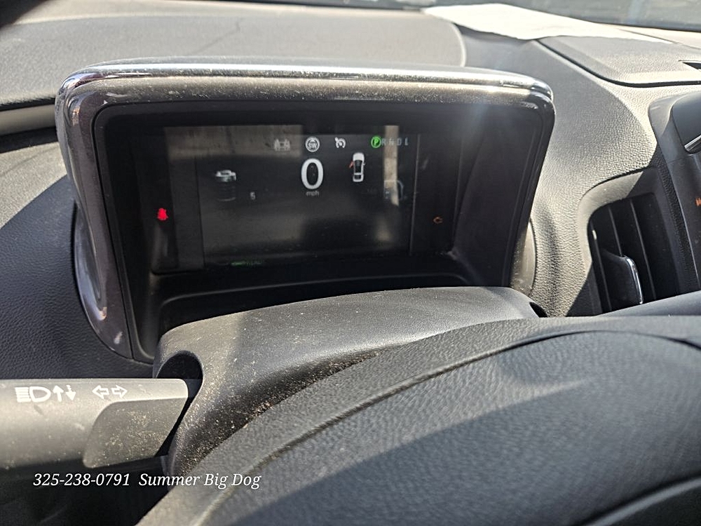 2012 Chevrolet Volt Base - Photo 9