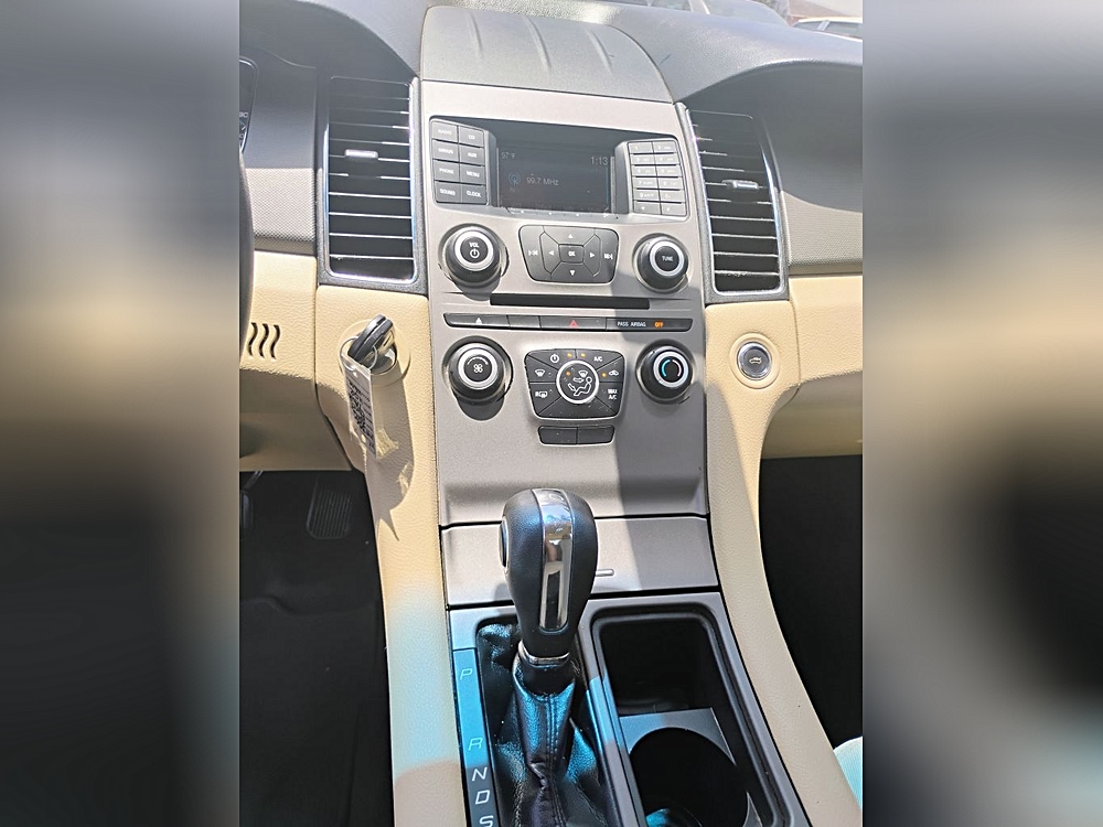 View 9