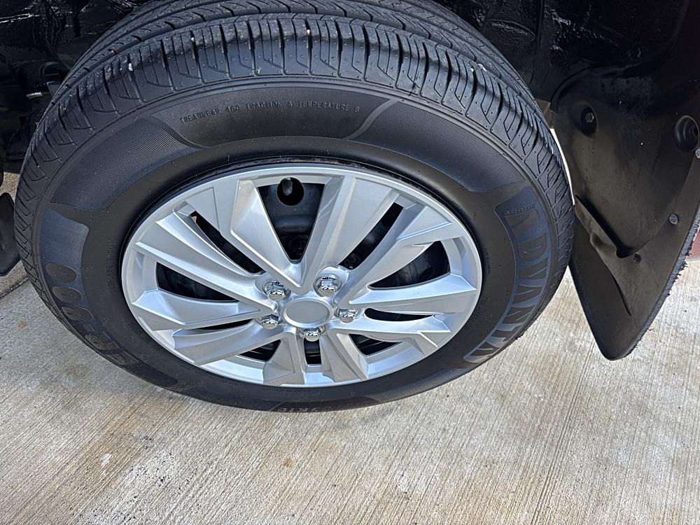 2006 Toyota RAV4 Base - Photo 26