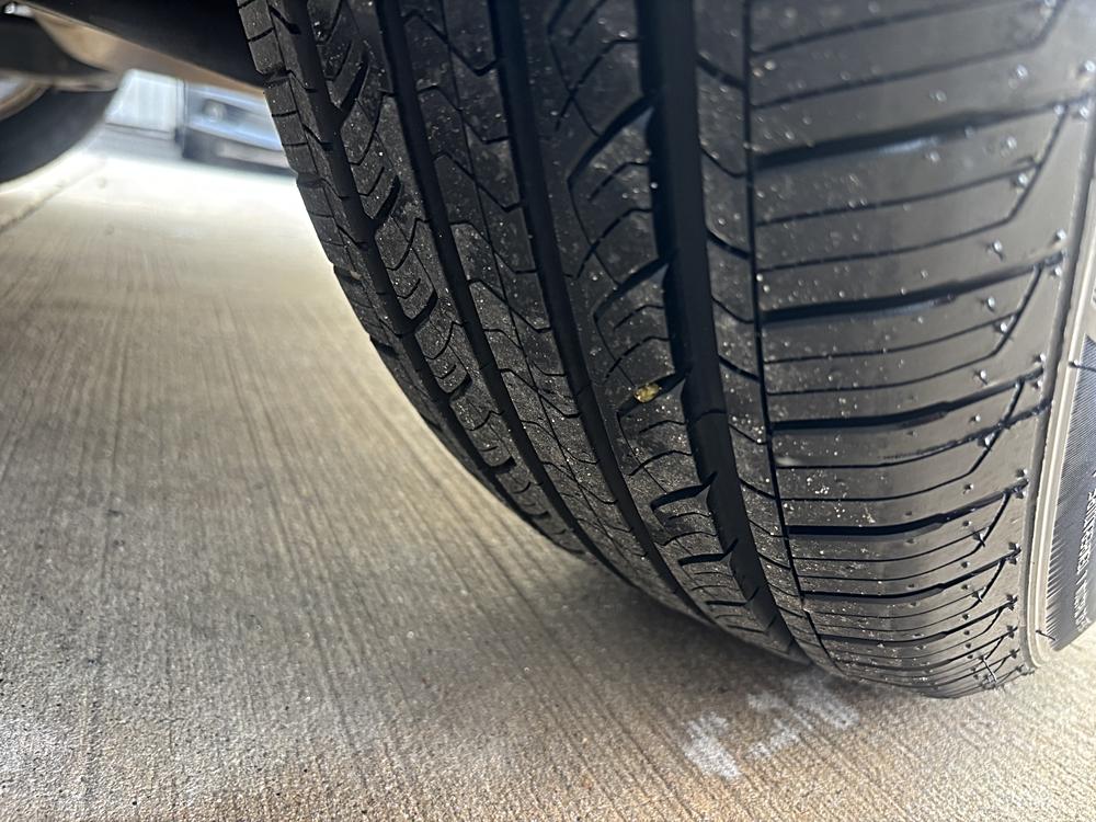 2018 Volkswagen Tiguan S - Photo 30