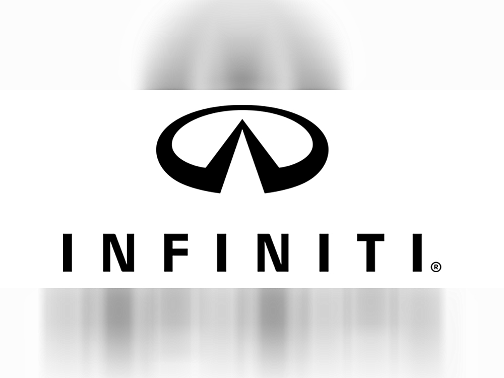 2019 INFINITI Q50 LUXE's photo