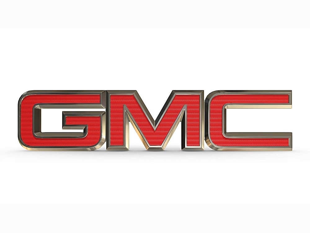 2021 GMC Sierra 1500 SLT's photo