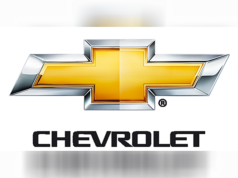 2020 Chevrolet Silverado 1500 Custom's photo