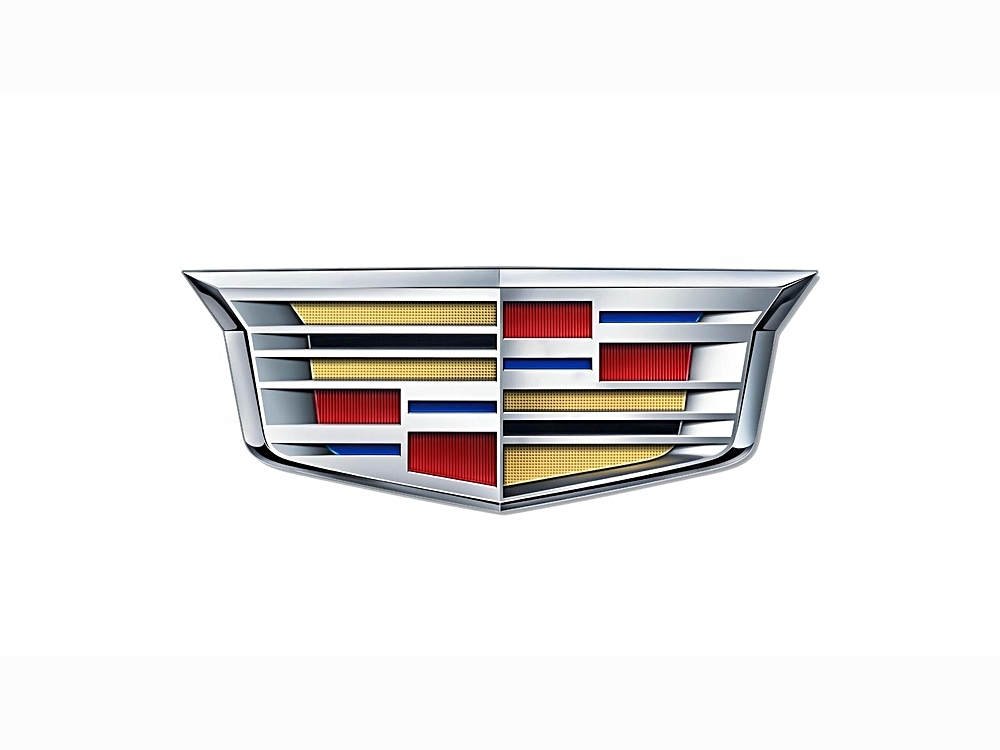 2017 Cadillac Escalade Luxury's photo