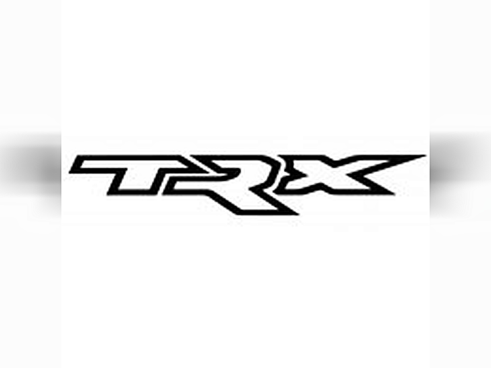 2021 RAM Ram 1500 Pickup TRX's photo