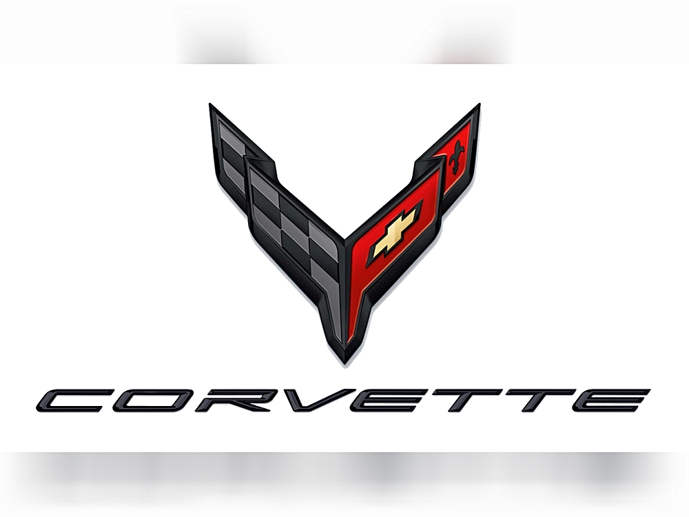 2019 Chevrolet Corvette 1LT's photo
