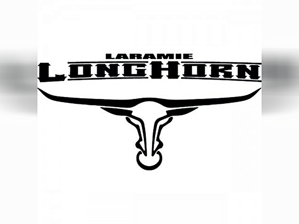 2019 RAM Ram 1500 Pickup Longhorn's photo