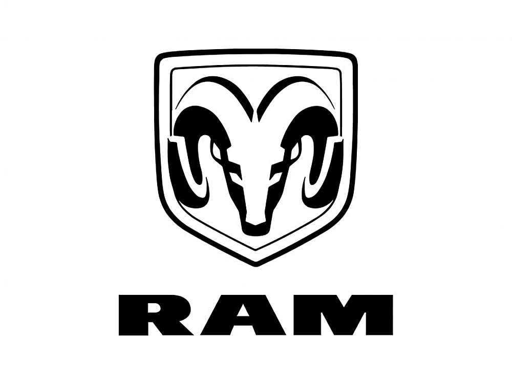 2021 RAM 1500 Laramie 4x4 Crew Cab 5'7's photo
