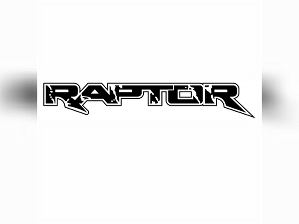 2017 Ford F-150 Raptor 4x4 SuperCrew 5-1/2 Box's photo