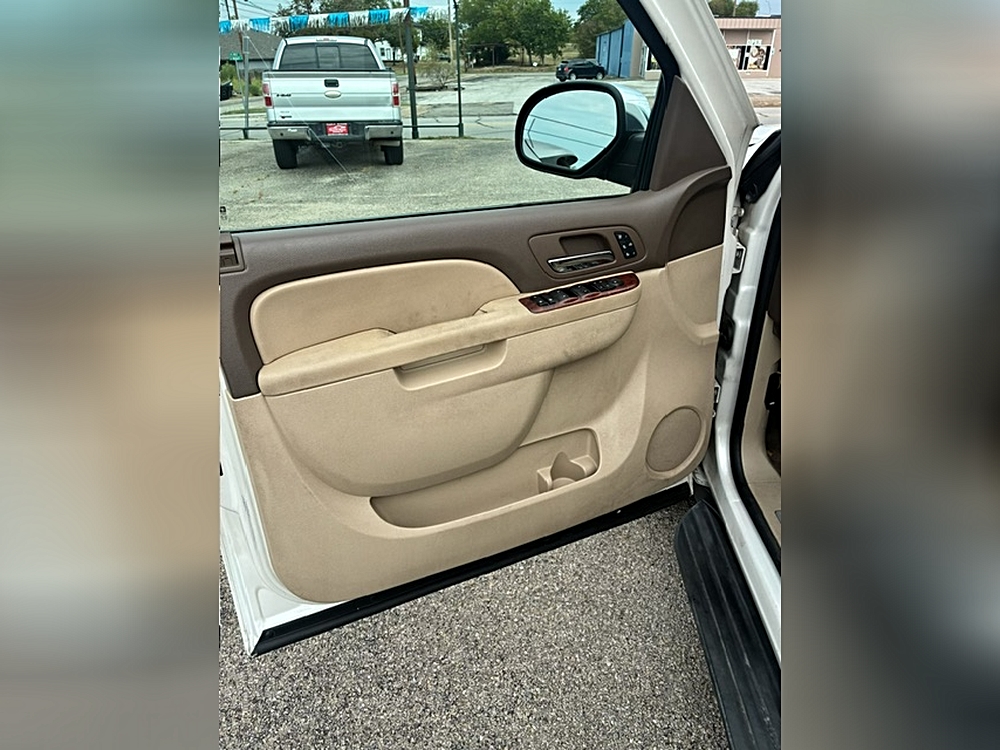 2004 Chevrolet Avalanche Base - Photo 20