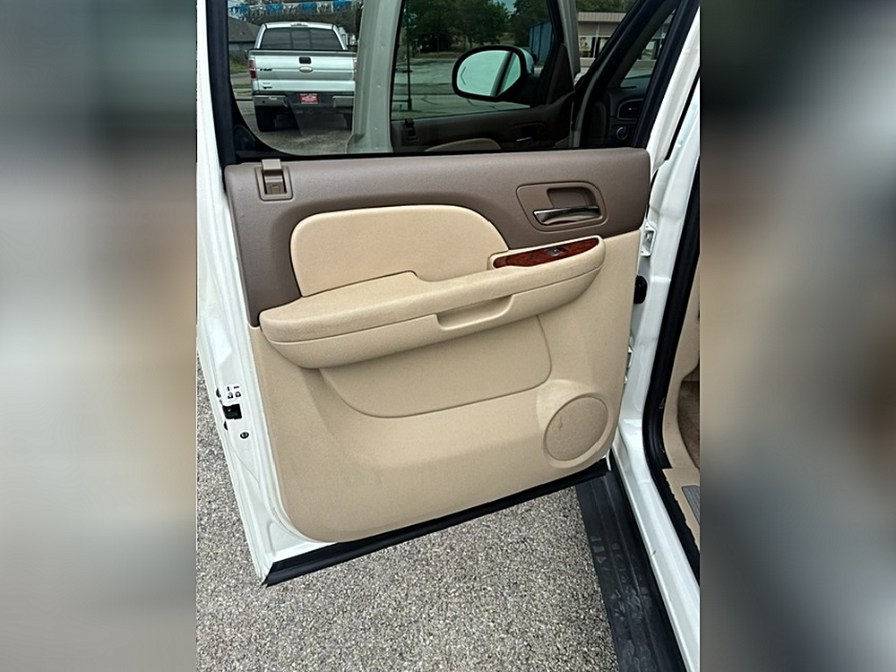 2004 Chevrolet Avalanche Base - Photo 27