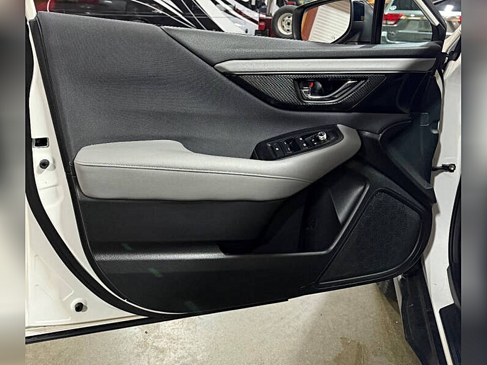 2023 Subaru Outback Premium - Photo 10