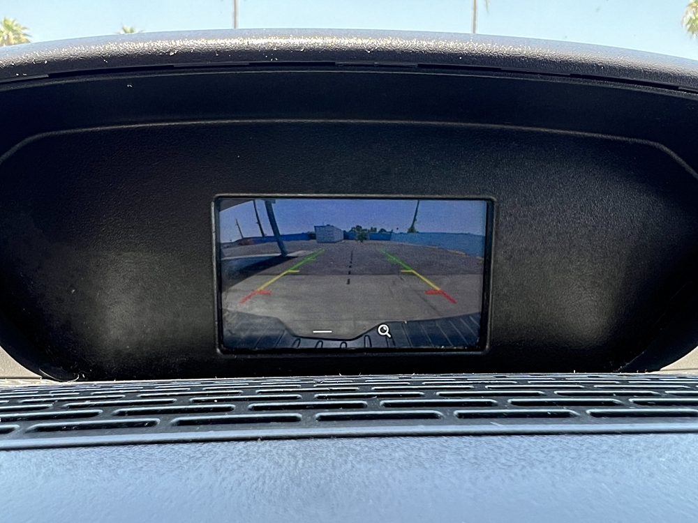 View 16
